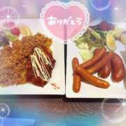 ヒメ日記 2025/09/14 15:14 投稿 まな 厚木人妻城