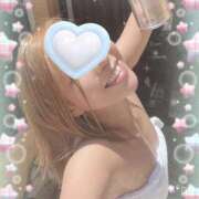 ヒメ日記 2025/09/14 18:13 投稿 まな 厚木人妻城