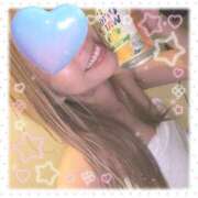 ヒメ日記 2025/10/12 07:55 投稿 まな 厚木人妻城