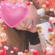 ヒメ日記 2025/10/12 12:47 投稿 まな 厚木人妻城