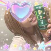 ヒメ日記 2025/10/12 23:18 投稿 まな 厚木人妻城