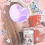 ヒメ日記 2025/10/13 08:49 投稿 まな 厚木人妻城