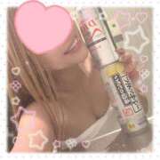 ヒメ日記 2025/11/15 07:48 投稿 まな 厚木人妻城