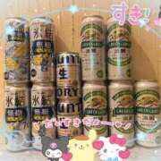 ヒメ日記 2025/11/16 09:04 投稿 まな 厚木人妻城