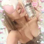 ヒメ日記 2025/11/18 12:11 投稿 まな 厚木人妻城