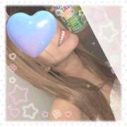 ヒメ日記 2025/12/06 12:44 投稿 まな 厚木人妻城