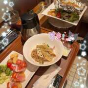 まな 本指名様ありがとう〜 厚木人妻城