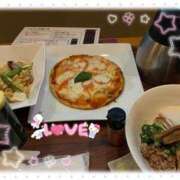 ヒメ日記 2025/12/29 21:33 投稿 まな 厚木人妻城