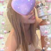 ヒメ日記 2025/12/30 08:18 投稿 まな 厚木人妻城