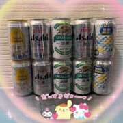 ヒメ日記 2025/12/30 15:02 投稿 まな 厚木人妻城