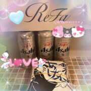 ヒメ日記 2026/01/02 18:06 投稿 まな 厚木人妻城