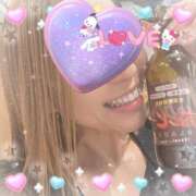 ヒメ日記 2026/01/03 09:22 投稿 まな 厚木人妻城