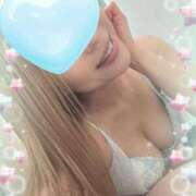 ヒメ日記 2026/02/07 07:53 投稿 まな 厚木人妻城