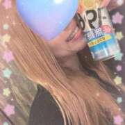 ヒメ日記 2026/02/07 12:47 投稿 まな 厚木人妻城