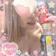 まな たくさんありがとう🐯♡ 厚木人妻城