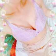 ヒメ日記 2026/03/15 08:52 投稿 まな モアグループ厚木人妻城