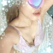 まな 森下くん😭😭😭😭😭😭 厚木人妻城