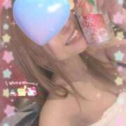 ヒメ日記 2026/04/18 13:22 投稿 まな 厚木人妻城