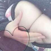 ヒメ日記 2025/03/10 10:44 投稿 あおい 巨乳痴女専門店 萌えの隣人 新宿店