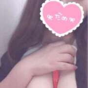 ヒメ日記 2025/04/24 10:23 投稿 あおい 巨乳痴女専門店 萌えの隣人 新宿店