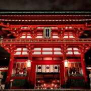 香坂 シェリー ⛩ エルドール