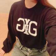 ヒメ日記 2025/02/25 14:16 投稿 香坂 シェリー エルドール