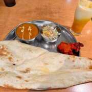 ヒメ日記 2026/04/28 15:26 投稿 香坂 シェリー エルドール