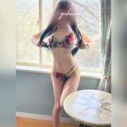 ヒメ日記 2024/12/30 10:59 投稿 朝霧 ゆうな エルドール