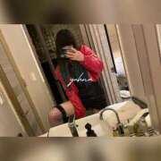 ヒメ日記 2025/05/02 12:26 投稿 朝霧 ゆうな エルドール