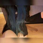 ヒメ日記 2025/05/13 11:34 投稿 朝霧 ゆうな エルドール