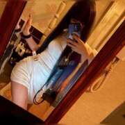 ヒメ日記 2025/07/10 11:01 投稿 朝霧 ゆうな エルドール