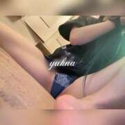 ヒメ日記 2025/07/25 11:15 投稿 朝霧 ゆうな エルドール