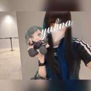 ヒメ日記 2025/07/29 11:16 投稿 朝霧 ゆうな エルドール