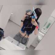 ヒメ日記 2025/08/10 11:01 投稿 朝霧 ゆうな エルドール