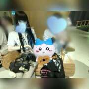 ヒメ日記 2025/08/29 11:01 投稿 朝霧 ゆうな エルドール