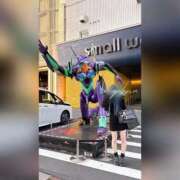 ヒメ日記 2025/10/01 11:15 投稿 朝霧 ゆうな エルドール