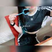 ヒメ日記 2025/10/08 11:01 投稿 朝霧 ゆうな エルドール