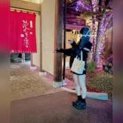 ヒメ日記 2025/10/28 09:30 投稿 朝霧 ゆうな エルドール