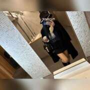 ヒメ日記 2025/11/17 11:01 投稿 朝霧 ゆうな エルドール