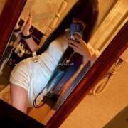 ヒメ日記 2025/11/21 11:15 投稿 朝霧 ゆうな エルドール