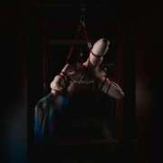 ヒメ日記 2025/11/22 11:00 投稿 朝霧 ゆうな エルドール