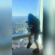 ヒメ日記 2025/12/11 11:15 投稿 朝霧 ゆうな エルドール