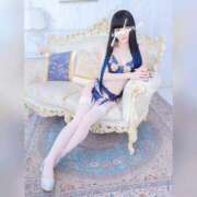 ヒメ日記 2025/12/13 11:02 投稿 朝霧 ゆうな エルドール