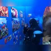 ヒメ日記 2025/12/15 11:15 投稿 朝霧 ゆうな エルドール