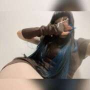 ヒメ日記 2026/01/22 11:01 投稿 朝霧 ゆうな エルドール