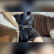 朝霧 ゆうな 「 …🚆… 」 エルドール