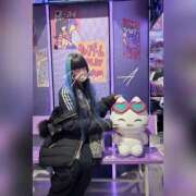 ヒメ日記 2026/03/12 11:15 投稿 朝霧 ゆうな エルドール