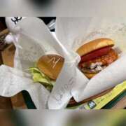 ヒメ日記 2026/03/12 11:30 投稿 朝霧 ゆうな エルドール