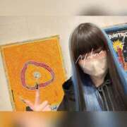 ヒメ日記 2026/03/14 11:07 投稿 朝霧 ゆうな エルドール