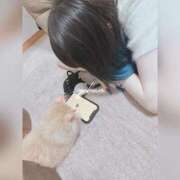 ヒメ日記 2026/06/02 11:04 投稿 朝霧 ゆうな エルドール